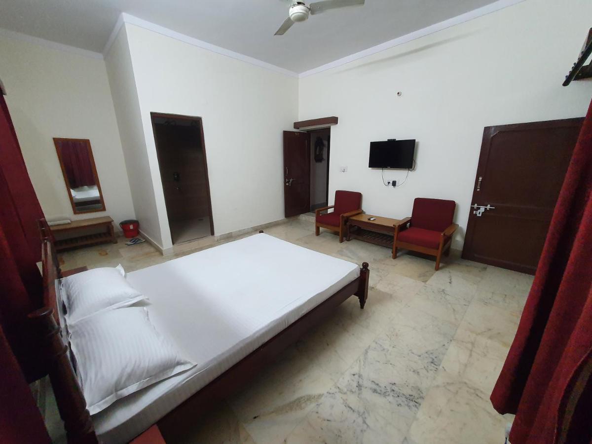 Hotel Gajender Niwas Sun City A Boutique Stay Jodhpur  Exterior photo